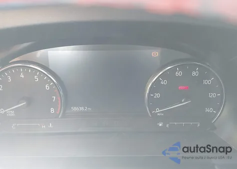 2022 Ford Explorer St-Line z USA, uszkodzony, nr VIN 1FMSK8KH3NGA67593